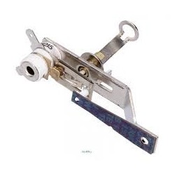 Θερμοστάτης ατμοσιδήρου SIEMENS/BOSCH original BOSCH SIDTHE0002