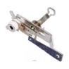 SIEMENS/BOSCH original steam iron thermostat