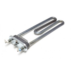 Αντίσταση πλυντηρίου ρούχων ARISTON/INDESIT/WHIRLPOOL/VESTEL ARISTON PRANT0011