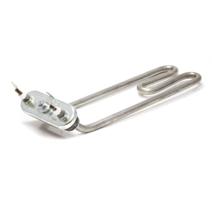 Αντίσταση (1950watt, 220volt) πλυντηρίου ρούχων SIEMENS/BOSCH/PITSOS 4600 PITSOS PRANT0004