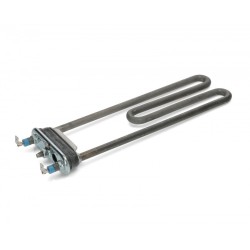 Αντίσταση πλυντηρίου ρούχων BOSCH/SIEMENS replica SIEMENS PRANT0006