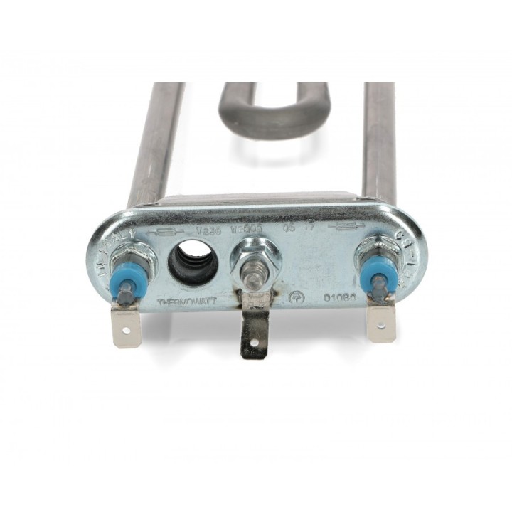 Αντίσταση πλυντηρίου ρούχων BOSCH/SIEMENS replica SIEMENS PRANT0006