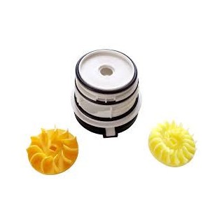 Φτερωτές τσιμούχα αντλίας πλύσεως πλυντηρίου πιάτων AEG/ZANUSSI original ZANUSSI PPFTE0000