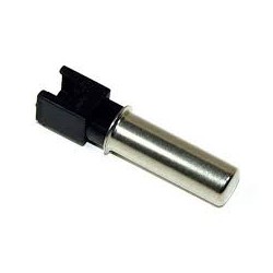 Αισθητήρας θερμοκρασίας στην αντίσταση πλυντηρίου ρούχων WHIRLPOOL