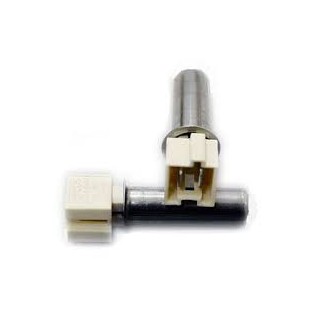 Αισθητήρας θερμοκρασίας στην αντίσταση πλυντηρίου ρούχων AEG/ZANUSSI/ELECTROLUX ELECTROLUX PRAIS0020