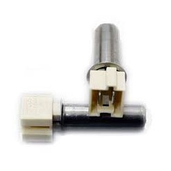 Αισθητήρας θερμοκρασίας στην αντίσταση πλυντηρίου ρούχων AEG/ZANUSSI/ELECTROLUX ELECTROLUX PRAIS0020