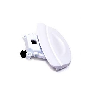 Κλείστρο (λαβή) πλυντυρίου ρούχων FAGOR/BRANDT