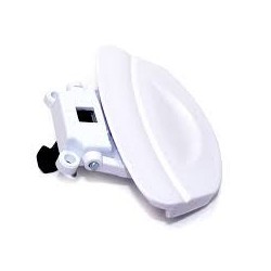 Κλείστρο (λαβή) πλυντυρίου ρούχων FAGOR/BRANDT FAGOR KLI0124