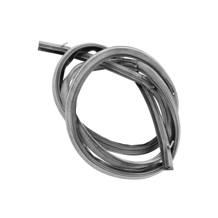 Φλάντζα στεγανοποίησης πόρτας κουζίνας AEG/ZANUSSI/ELECTROLUX original ZANUSSI GPK0051