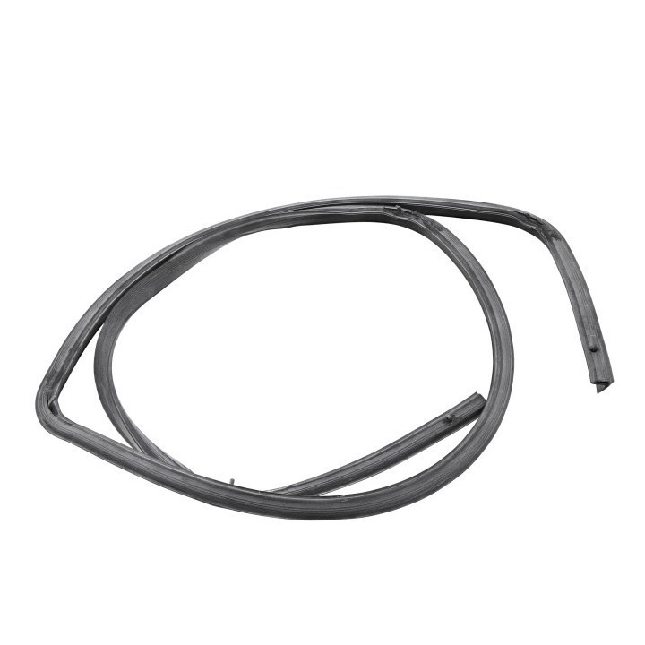 Φλάντζα στεγανοποίησης πόρτας κουζίνας AEG/ZANUSSI/ELECTROLUX original ZANUSSI GPK0051