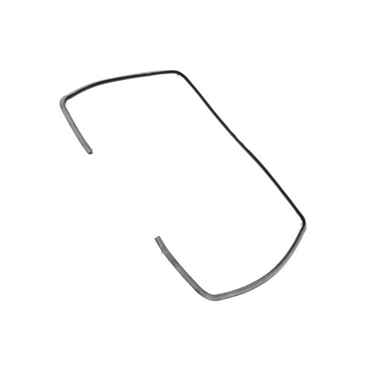 Φλάντζα στεγανοποίησης πόρτας κουζίνας AEG/ZANUSSI/ELECTROLUX original ZANUSSI GPK0051