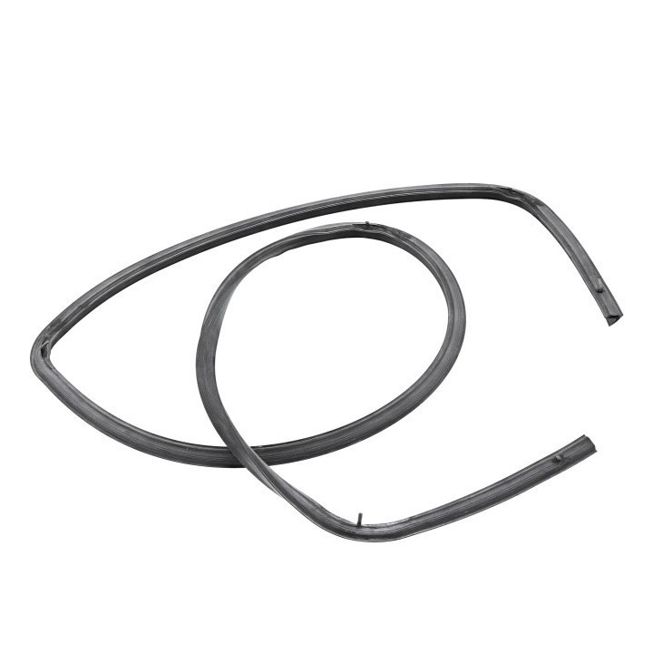 Φλάντζα στεγανοποίησης πόρτας κουζίνας AEG/ZANUSSI/ELECTROLUX original ZANUSSI GPK0051