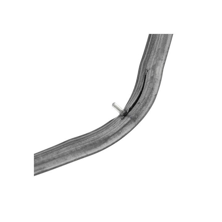 Φλάντζα στεγανοποίησης πόρτας κουζίνας AEG/ZANUSSI/ELECTROLUX original