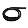 INDESIT/ARISTON original dishwasher door seal