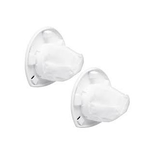 Φίλτρο σκουπάκι επαναφορτιζόμενο BLACK & DECKER original BLACK & DECKER SKXFIL0004