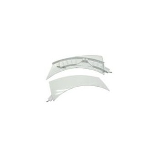 Λαβή κλείστρου πόρτας πλυντηρίου ρούχων BOSCH/SIEMENS original BOSCH KLI0152