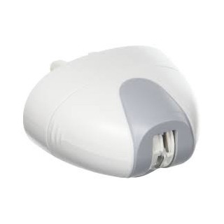 Κεφαλή αποτριχωτικής μηχανής BRAUN original BRAUN APTRIX0001