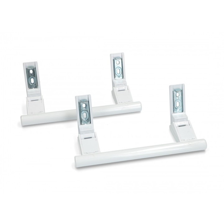 Χειρολαβή ψυγείου LIEBHERR