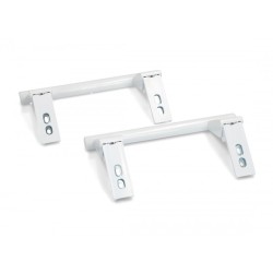 Χειρολαβή ψυγείου LIEBHERR LIEBHERR PSXIR0032