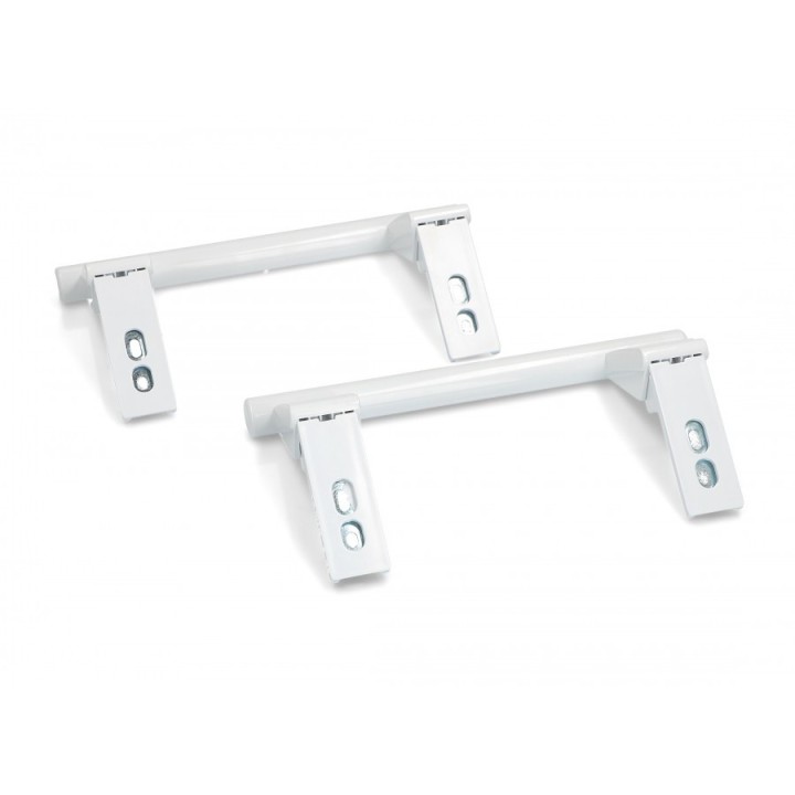 Χειρολαβή ψυγείου LIEBHERR LIEBHERR PSXIR0032