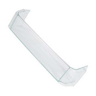 Μπουκαλοθήκη πόρτας ψυγείου AEG/ELECTROLUX/ZANUSSI original ELECTROLUX PSPOR0035