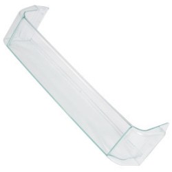 Μπουκαλοθήκη πόρτας ψυγείου AEG/ELECTROLUX/ZANUSSI original ELECTROLUX PSPOR0035