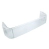 Μπουκαλοθήκη πόρτας ψυγείου AEG/ELECTROLUX/ZANUSSI original ELECTROLUX PSPOR0035