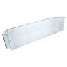 Μπουκαλοθήκη πόρτας ψυγείου AEG/ELECTROLUX/ZANUSSI original ELECTROLUX PSPOR0035