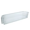 Μπουκαλοθήκη πόρτας ψυγείου AEG/ELECTROLUX/ZANUSSI original ELECTROLUX PSPOR0035