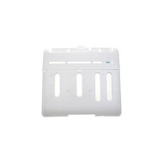 Συρτάρι σαπουνοθήκης πλυντηρίου ρούχων BRANDT/FAGOR original