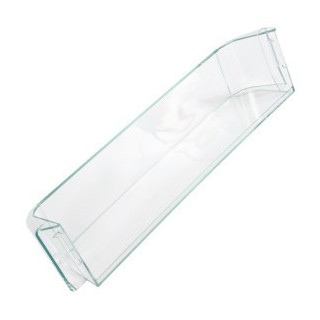 Μπουκαλοθήκη πόρτας ψυγείου HITACHI original