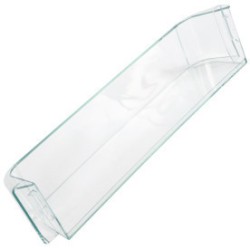 Μπουκαλοθήκη πόρτας ψυγείου HITACHI original PSPOR0036