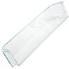 HITACHI original refrigerator door bottle holder