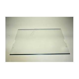 Ραφι γύαλινο ψυγείου LIEBEHERR LIEBHERR PSPOR0038