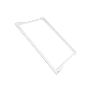 Πλαίσιο ραφιού συντήρησης ψυγείου AEG/ELECTROLUX orginal AEG PSPOR0039