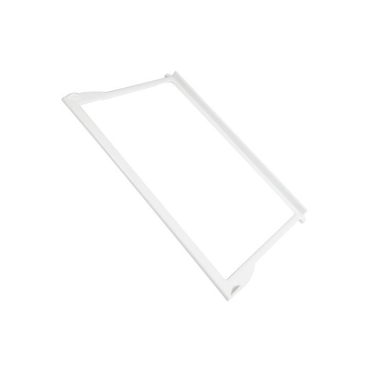 Πλαίσιο ραφιού συντήρησης ψυγείου AEG/ELECTROLUX orginal AEG PSPOR0039