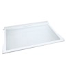 Πλαίσιο ραφιού συντήρησης ψυγείου AEG/ELECTROLUX orginal AEG PSPOR0039 Πλαίσιο ραφιού συντήρησης ψυγείου AEG/ELECTROLUX orginal AEG PSPOR0039