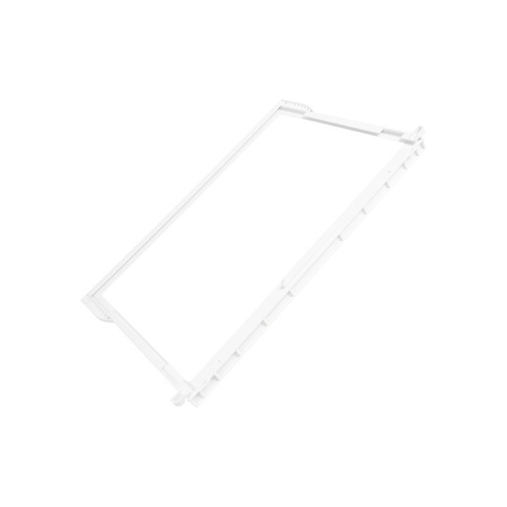 Πλαίσιο ραφιού συντήρησης ψυγείου AEG/ELECTROLUX orginal AEG PSPOR0039