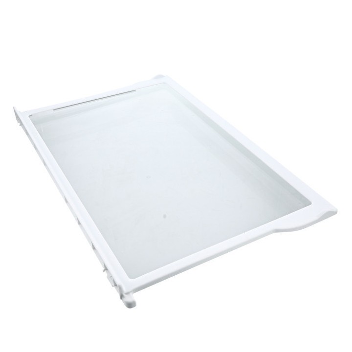 Πλαίσιο ραφιού συντήρησης ψυγείου AEG/ELECTROLUX orginal AEG PSPOR0039