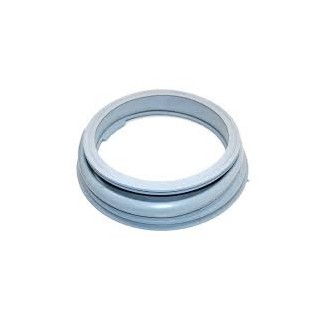 Λάστιχο πόρτας πλυντηρίου ρούχων BOSCH/SIEMENS BOSCH PRLP0072