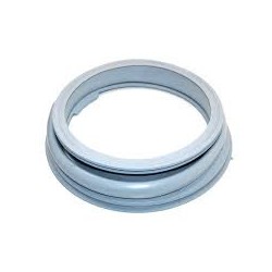 Λάστιχο πόρτας πλυντηρίου ρούχων BOSCH/SIEMENS