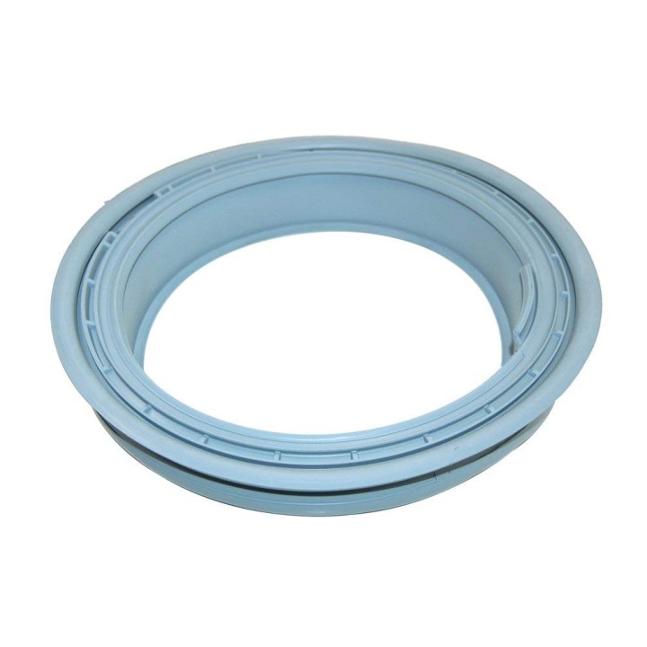 Λάστιχο πόρτας πλυντηρίου ρούχων BOSCH/SIEMENS BOSCH PRLP0072