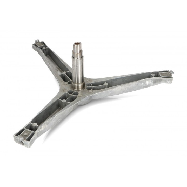 Άξονας τυμπάνου πλυντηρίου ρούχων SAMSUNG