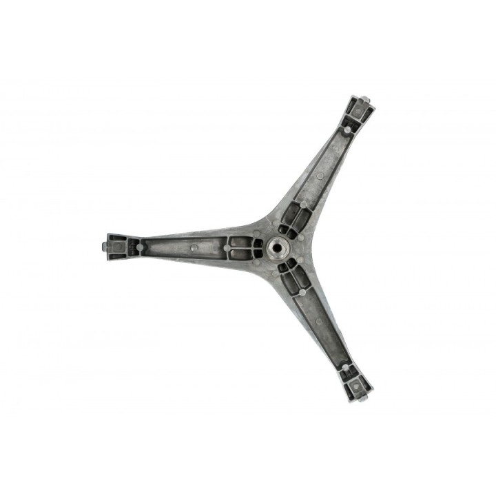 Άξονας τυμπάνου πλυντηρίου ρούχων SAMSUNG