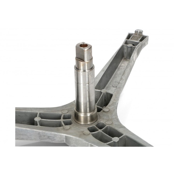 Άξονας τυμπάνου πλυντηρίου ρούχων SAMSUNG