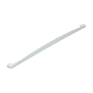 Πλαστικό πίσω κάλυμμα ραφιού στήριγμα για ψυγείο LIEBHERR original LIEBHERR PSPOR0041