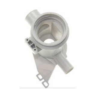 Κορμός αντλιάς πλυντηρίου ρούχων SAMSUNG SAMSUNG PRFIL0035