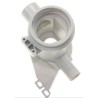 SAMSUNG washing machine pump body