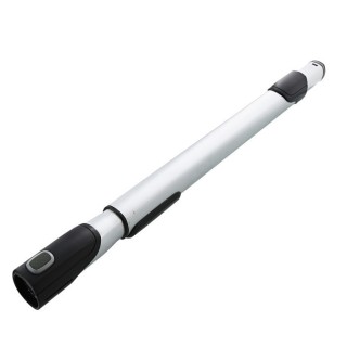 Σωλήνας τηλεσκοπικός ηλεκτρικής σκούπας ELECTROLUX original/genuine ELECTROLUX SKSL0004