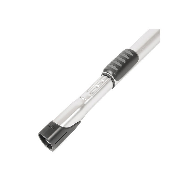 Σωλήνας τηλεσκοπικός ηλεκτρικής σκούπας ELECTROLUX original/genuine
